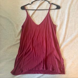 Old Navy Tank Top